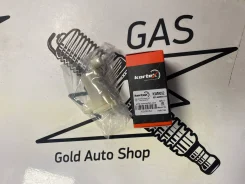 KWM052 ����� ��������� Nissan Almera Classic (B10) 06- KWM052 ����