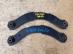     Mitsubishi Outlander 2 4110A085 