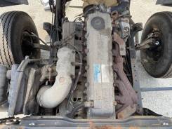  [ FE6 ] Nissan Diesel Condor MK2/ LK2/ 
