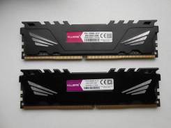DDR4. ����