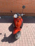 Honda Today. 50����. ��., ��������, ��� ���, ������ �� �� ����