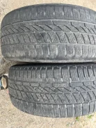 Hankook Kinergy. ������, 2019 ���, �/�, ����� 60 %. ��������� ����