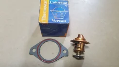 ��������� Nissan Primera/Sunny 1.4/1.6 96-02 TH335782J ����