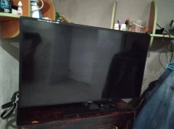 Galatec TVS-S4001EL. ������ ����