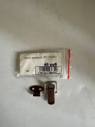 ����� �������� 28*11�� ���� SS201 ����
