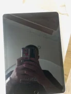Apple iPad 9. 10.2 ������, ������ 256 �� ����