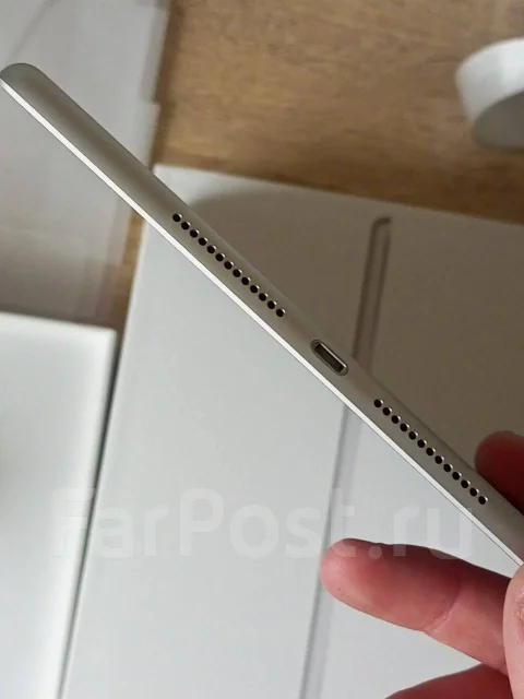 Apple iPad 9. 10.2 ������, ������ 256 �� ����