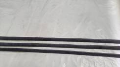     Toyota 6243212110 624311213003 