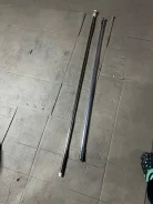 ������� ��� ������. ����