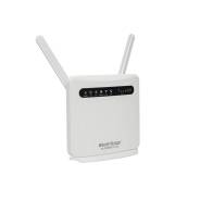 4G �������. ����