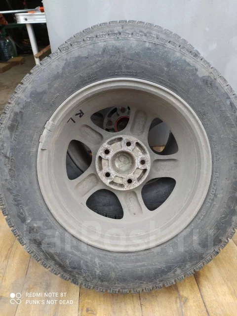 Streamstone SW705. ������, ��� �����, 2021 ���, �/�, ����� 40 % ����
