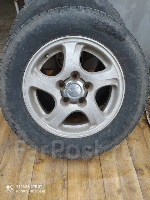 Streamstone SW705. ������, ��� �����, 2021 ���, �/�, ����� 40 % ����