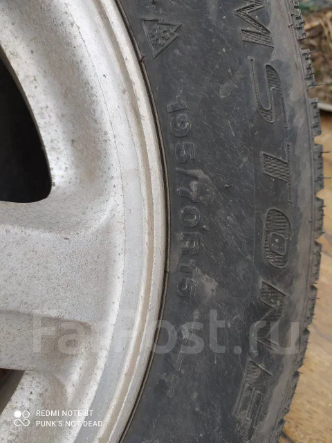 Streamstone SW705. ������, ��� �����, 2021 ���, �/�, ����� 40 % ����