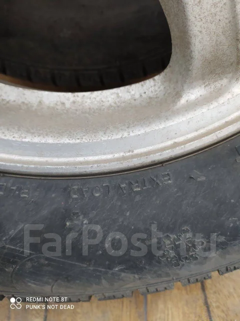 Streamstone SW705. ������, ��� �����, 2021 ���, �/�, ����� 40 % ����
