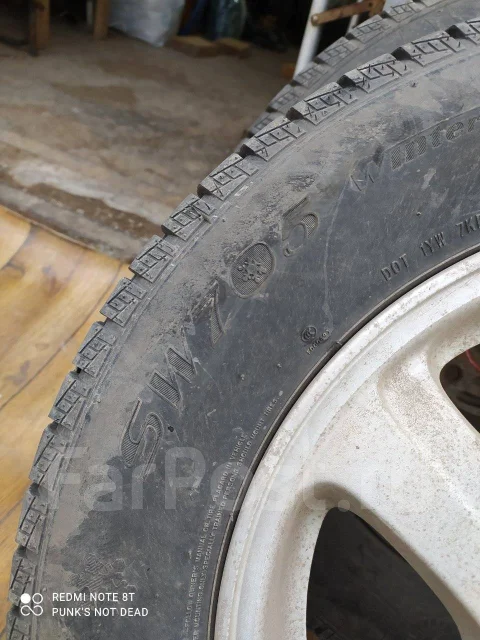 Streamstone SW705. ������, ��� �����, 2021 ���, �/�, ����� 40 % ����