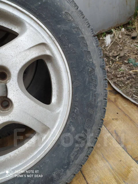 Streamstone SW705. ������, ��� �����, 2021 ���, �/�, ����� 40 % ����