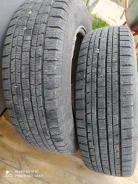 Streamstone SW705. ������, ��� �����, 2021 ���, �/�, ����� 40 % ����