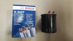 ��������� ��������� ������ Chrysler, Touring 04-, Mercedes-BENZ A-CLAS N4437 ����
