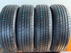Zetro C4. ������, �/�, ����� 10 % ����