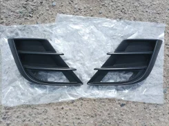 �������� �������� ��������� ������� 2�� Mazda 3, Axela BL. �������� BCD250C11B ����