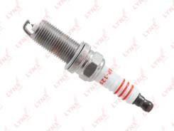   SP129 SP129 