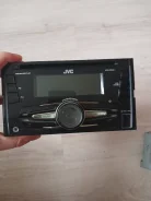 JVC ����