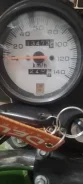 Sigma Sport. 49����. ��., ��������, ���������, ������ �� �� ����