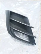 �������� ������� ��������� ������� ������ Mazda 3, Axela BL. ��������! BCD250C11B ����