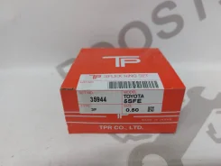 ������ ��������� TPR 35944050 5SFE 87�� 1.2/1.2/3.0 Camry/MarkII/Rav4 1301174370 ����