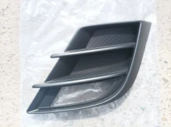 �������� ������� ��������� ������� ����� Mazda 3, Axela BL. ��������! BCD250C21B ����