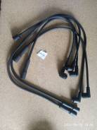   VW Transporter 3, Janmor ABU26 RBU26 