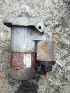 ������� Renault Scenic 2 (2002-2009) 2000 8200426577 ����
