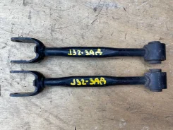 ����� ������ �����/������ ����������� Nissan Teana J32, ������ 13� 551A0-JN00A ����