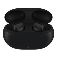 Samsung Galaxy Buds+ ����
