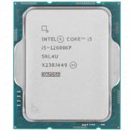 Intel Core i5-12600KF ����