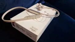 Huawei FreeLace Pro ����