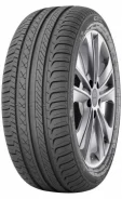 GT Radial Champiro FE1