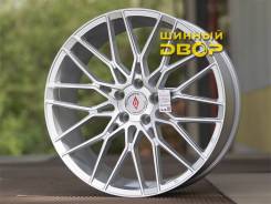Inforged iFG 34. 8.5x20", 5x114.3, ET35,  67,1. 