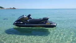 Yamaha FX Cruiser HO. 2007 ��� ����