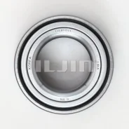 ��������� ������� ������ 74*40*42 | �����/��� ����/��� | Iljin IJ141011 IJ141011 ����
