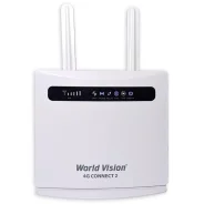 4G �������. ����