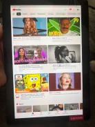 Lenovo. ������ 32 �� ����