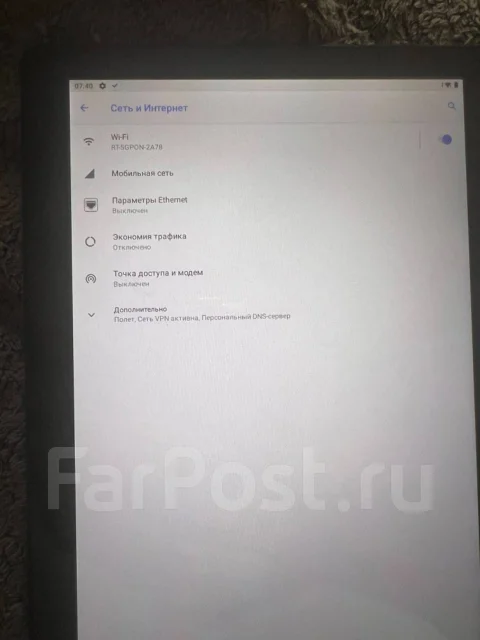 Lenovo. ������ 32 �� ����