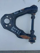 ����� �������� ������ ������� Nissan Datsun AMD21 5452688G00 5452688G00 ����