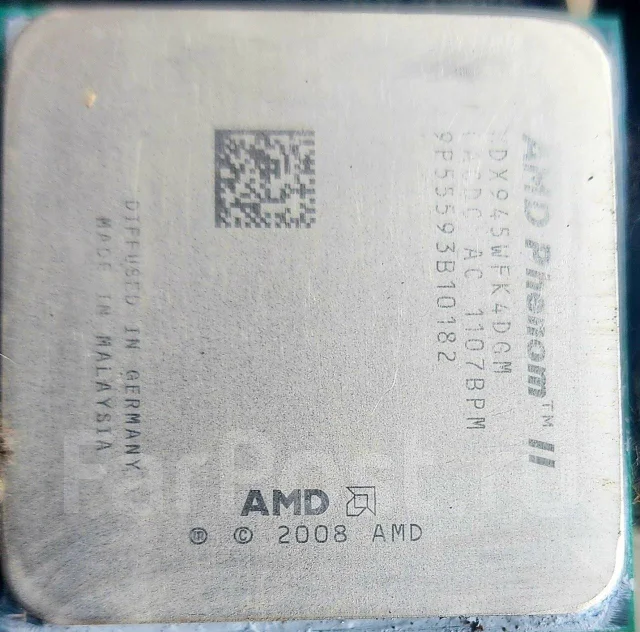 AMD ����