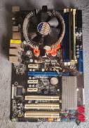 AMD ����