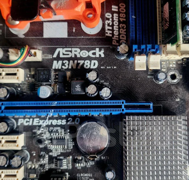 AMD ����