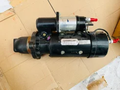 ������� 207-1549 ����