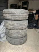 Toyo Proxes R40. ������, 2018 ���, �/�, ����� 5 % ����