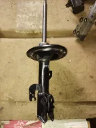 ������ �������� ����� LYNX G32333L ����
